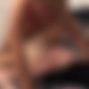 Harley Sin - Hardcore Allover30.com 1080p thumb