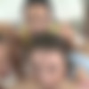 [Swallowed.com]Adriana Chechik, Lana Rhoades, Megan Rain ( Adriana, Megan And Lana Get A Slather Drenched Throat Fucking) [2017 ., Gonzo Blowjob Gagging, 1080p] thumb