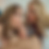 [MomsInControl.com / Brazzers.com] Fira Ventura & Leigh Darby (Sneaky Slut Needs To Learn / 04.02.2017) [2017 ., Blonde,Blowjob (POV),Cheating,Feet,Handjob (POV),Huge Tits,Lesbian,MILF,Natural Tits,Stepmom,Teen,Threesome, 1080p] thumb