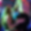 [PartyHardcore.com / Tainster.com] Party Hardcore Gone Crazy Vol. 34 Part 5 (2017-03-27) [Blowjobs, Amateur, Male strippers, Hardcore, Party, Handjobs, Blondes, Dancing, Brunettes, Hard cock, 720p] thumb