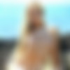 [MetArt.com] 2011-08-12 [Madina A - Willing, Rebecca C - Satik, Sakura A - Akivis, Stefany B - Presenting] [522 ] thumb