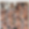 [MilfsLikeItBig.com / Brazzers.com] Reagan Foxx (Cold Feet, Hot Tits / 19.10.2017) [2017 ., Big Tits,Blowjob (POV),Brunette,Cheating,Couples Fantasies,MILF,Sneaky,Work Fantasies, 720p] thumb