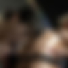 AUKG 500 - Lesbian Rejuvenation Beauty Salon 2 Continuous Acme At Strap-on Beauty Course [CENSORED 1080p] thumb