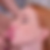 [HandsOnHardcore.com / DDFNetwork.com / PornWorld.com] Kiara Lord - Big Booby Redhead Loves Cock (28.01.2021) [2021 ., Big Tits, Big Ass, Gonzo, Hardcore, All Sex, Facial, 720p] thumb
