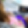 [PervsOnPatrol.com / Mofos.com] Madi Meadows (Busty Teens Rides Voyeur / 21.01.16) [2016 ., Blowjob (POV), Cowgirl (POV), Missionary (POV), Voyeur, Amateur, SiteRip] thumb