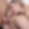 [WowGirls.com] Lorena, Penelope - Squeezing Cocktails [2012 ., Anal, Blowjob, FFM, Hardcore, Threesome, 720p] thumb