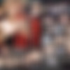 Confinement 3 /  3 [KG205] (KO Company, Secret Film) [cen] [2001 ., Asian, Twinks, Rape, Bondage, Anal/Oral Sex, Fingering, Masturbation, Cumshot, VHSRip] thumb