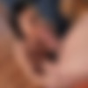 [Exotic4k.com] Kimmy Kimm - Asian Facial (29.12.20) [2020 ., All Sex, Asian, Blowjob, Masturbation, Cum Shot, Small Tits, Natural Tits, 720p] thumb