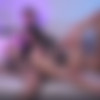 [chaturbate.com] Xcummingxsoonx 2021-02-12 [2021 ., Group sex,Blowjob,Cunnilingus,Lesbians,FFMM,Masturbation, 720p, WEB-DL] thumb