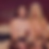 [TheUpperFloor.com / Kink.com] Amanda Tate & Mandy Muse (Lovely Slave Twin Set Trained to Please our Guest / 11.07.2014) [BDSM, Bondage, Group, Humilation, Blowjobs, Hardcore, SD] thumb