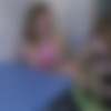 [MyTeenVideo.com] Katya (aka  ) [2008 ., All sex,Teen] thumb
