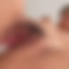 [Erito.com] Welcome to Miku's Premium Spa [Uncen] [2018 ., Creampie,Pussy Creampie,Kissing,Massage,Rimjob,Wet,Blowjob,Blowjob - POV,Pussy Licking,Titty Fuck,Bathroom,Indoors,Shower,Gonzo,Cowgirl,Doggystyle,Missionary,Reverse Cowgirl,Spoon, 720p] thumb