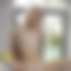 [X-Art.com] 2015-06-26 Maddy Rose - Maddy Me Crazy [Straight] [26674000, 64 ] thumb