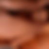 [analyzedgirls.com] Flick J [2009 ., Teen, Anal, Oral, DP] thumb