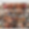 [SubbyHubby.com] Parker Swayze Mini Movie 2019-06-26 / Parker Swayze Mini Movie [2019 ., Femdom, Strapon, Foot Worship, Cuckold, 1080p, HDRip] thumbnail