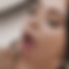 [PremiumBukkake.com] Daniela Ortiz #2 - Goodbye Cumshot [2023, Bukkake, Gokkun, Blowjobs, Cumshots, Swallow, Facials, 1080p] thumb