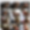 [TotallyAnnette.com] Annette Schwarz (3 ) [2008 ., Solo, masturbation, gagging, german, dildo, piss, anal dildo] thumb