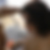 [FollandoXElMundo.com/Leche69.com] Isis Taylor, Nacho Vidal (El culazo de Isis) [03.08.2012 ., All Sex, 720p] thumbnail