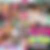 Naughty After School /    [KKE0126] (KO Company, Endless) [cen] [2019 ., Asian, Twinks, Anal/Oral Sex, Blowjob, Handjob, Rimming, Threesome, Masturbation, Cumshots, DVDRip] thumb