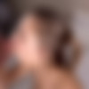 [Bang! Real Teens / Bang.com] Riley Mae [2017 ., 18+ Teen, Creampie, Blowjob, All sex, 720p] thumb