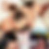 Rebeca Linares [Great Boobs] (49 ) (aka Rebecca Linares, Rebeca Linars, Rebacca Linares) Pack /   ! [Oral, Anal, Lesbo, All Sex, DP, Handjobs, Solo, Big Tits, Group, Facial, DeepThroat, Creampie, Hardcore] thumb
