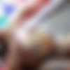 [Brasil] CarnaFunk 2025 /   2025 (Brasileirinhas) [2025 ., Anal, Amateur, Big Ass, BlowJob, Brazilian, Carnaval, Cowgirl, Cumshot, DP, Facial, Funk, Gang Bang, Gonzo, Interracial, IR, Hardcore, Latina, Lesbian, Missionary, Oral, Orgy, Portuguese, WEB-DL, 720p] (Belinha Baracho, Cibele Pacheco, Dj Loira, Evelyn Buarque, Gih Spanic, Isa Fox, Katharine Madrid, Mirella Mansur, Monica Lima, Morganita, Pamela Pantera, Patricia Kimberly, Rebeca Villar, Rita Almeida...) thumb