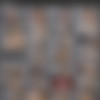 [Defloration.com] 2017-03-10 Jennifer Lorentz - Casting [2017 ., Casting, 1080p] thumb