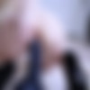 [reddit.com] liz 103 - 3  [2017 ., Solo, Dildo, Toys, Anal, 1080p, 60fps] thumb