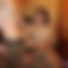 [SheIsNerdy.com / DirtyFlix.com] Maria - Glasses Cum-Painting (27.10.2014 .) [All Sex, Hardcore, Teens, Glasses] [720p] thumb