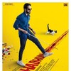 Andhadhun (2018) 4K BluRay Rip x265 DTS HDMA 5 1 ESub-DTOne thumb