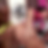 [HandsOnHardcore.com / DDFNetwork.com] Juliana Grandi (Taking a double dick dicking!) [2014 ., Russian, anal, dp, dap, cumshot, gangbang, fisting, big natural tits, interracial, ir, facial, cumshot, 720p] thumb