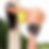 [AllInternal.com / PerfectGonzo.com] Erika Bellucci aka Gerta (09.09.2017) [Anal, Creampie - Anal, Blowjob - Single, Throat Fucking] thumb