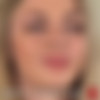 [WoodmanCastingX.com / PierreWoodman.com] LOLLY (aka LOLLY GARTNER) [1080p, SiteRip/01.06.2014 ., Casting,Interwiev,Talking,Posing,No Sex,Blonde,Big Tits,Natural Tits,Shaved Pussy] thumb