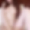 [OnlyFans.com] Ashe Maree February 2020 349 Pictures + 19 Videos + 3 PPV thumb