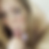 [PutaLocura] Claudia Garcia - Angel Face (2022-06-08) [720p] thumb
