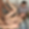 [SellYourGF.com] Argentina (AKA: Anna, Antarctica, Riki P, Caroline, Eva, Eva D, Inga, Janine, Mia Reese, Kristina) - Fucking Hobby that Pays in Cash (12.09.2013 .) [Brunette, Teens, Hardcore, Amateur Girls, All Sex, 1080p] thumb