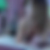 [FERRONETWORK.com / NylonFeetVideos.com] Fiona A, Isabel A (g863) [720p, SATRip/2013 ., Blondes,Brunette,Natural Tits,Pantyhose,Lesbians,Oral,Kissing,Strapon] thumb