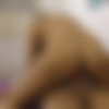 [ImmoralLive.com / MyXXXPass.com] Tiffany Tatum (Double Creampie for Teen Tiffany Tatum / 31.10.2017) [2017 ., Cumshot,Blonde,Toys,Vibrator,Blowjob,Teen,Deepthroat,Cowgirl,Creampie,Doggystyle,FaceSitting,Pussy Licking,Tattooed, 720p] thumb