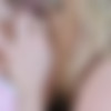 [LethalHardcore.com] Jenna Fireworks - Hot Blonde Has A Snapping Pussy (19.01.2021) [2021 ., Teen, Rimming, Gonzo, Hardcore, All Sex, 480p] thumb