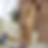 [FirstAnalQuest.com] Elizaveta (AKA: Elisaveta Gulobeva) - 214 (17.10.2013 .) [Anal Sex, Hardcore, Shaved Pussy, Gaping] [720p] thumb
