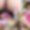 [Roselip-Fetish.com] Akimoto - My Maid Is Crazy (Roselip 0632) /       