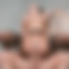 [BrazzersExxtra.com / Brazzers.com] Victoria June (Hot Mic / 22.12.2017) [2017 ., Big Tits,Big Tits Worship,Black Hair,Blowjob (POV),Bubble Butt,Domination,Latina,Tittyfuck (POV),Work Fantasies, 1080p] thumb