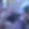 [FerroNetwork.com / Licksonic.com]    / Denis, Rosa / g726 (Olga Barz) (27/07/2012) [2012, Femdom, Lesbi, Russian, Oral, SiteRip, 720p] thumb