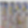 [Assylum.com] Delirious Hunter - I Am whore, Asswhore I am (March 24, 2017) [2017 ., Anal toys, Ass fucking, Ass to mouth, Facial, Painal, Rough oral, Spitting, Bondage, Caning, face pain, Face slapping, gagging, Mind fucking, Paddling, 720p, HDRip] thumb