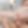[18eighteen.com / ScoreLand.com / PornMegaLoad.com] Mia Murkovski (Flat Teen Mia Murkovski Spreads Her Ass Cheeks for Deep Anal and Swallows Cum) [2025 ., Anal, Hardcore, All Sex, 720p] thumb