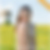 [MetartNetwork.com] 2024-11 [Erotic, Solo, Posing][293  / 31834  / Mid-Res] thumb