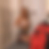 [OnlyBlowJob.com / DDFNetwork.com] Viola aka Viola Baileys aka Annabelle - Mysterious Door - A Blonde Babe's Glory Hole Adventure [1080p /26.09.2016 ., Big Tits, Blonde, Blowjobs, Cum On Tits, High Heels, Lingerie, Shaved Pussy, Titty Fuck] thumb
