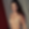 [Thisyearsmodel.com] – Jewel (aka Jewel A, Private School Jewel) [solo, posing] [2336 x 3504, 347 , 4 ] thumbnail