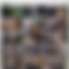 [PornFidelity.com] Madison Ivy (Devoured / 07.10.11) [2011 ., Big Tits, Brunette, Blowjob, Hardcore] thumb