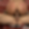 [LatinaThroats.com / LatinaAbuse.com] She Demanded And We Listened (E187) [2018 ., Blowjob, Facial, Cumshot, Deepthroat, Rough, Hardcore, Spit, Gagging, 1080p] thumbnail
